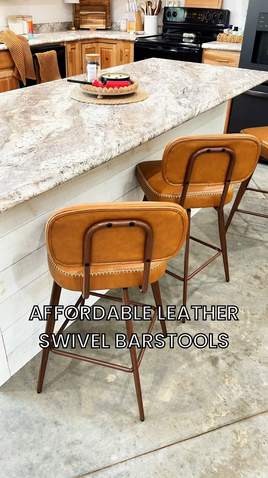 Such good quality for the price! 🪑 

#LTKHome #LTKKids #LTKfoodie