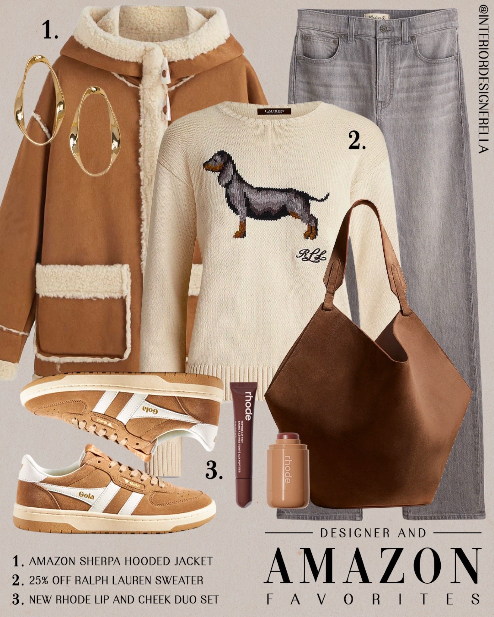 Scroll to shop!! Follow for more!!! Xo! 💫

#LTKBeauty #LTKFindsUnder100 #LTKFindsUnder50