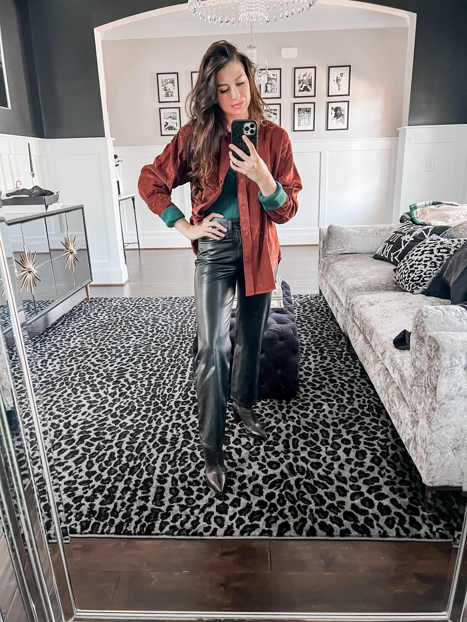 Abercrombie, Abercrombie vegan leather, Abercrombie pants, Abercrombie sweater, Abercrombie bodysuit, Abercrombie corduroy, Abercrombie jacket, Abercrombie sale, Abercrombie petite, @abercrombie 

#LTKSeasonal #LTKSale #LTKstyletip