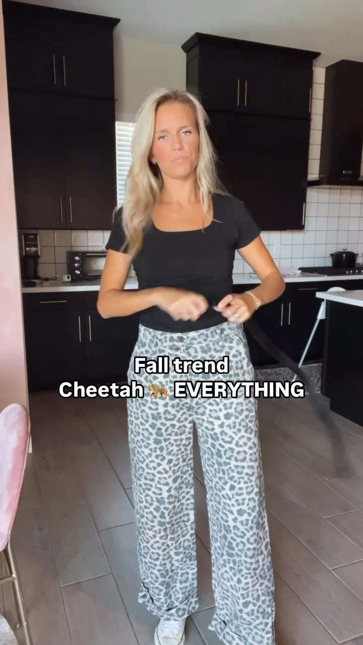 #LTKSeasonal #LTKVideo #LTKU