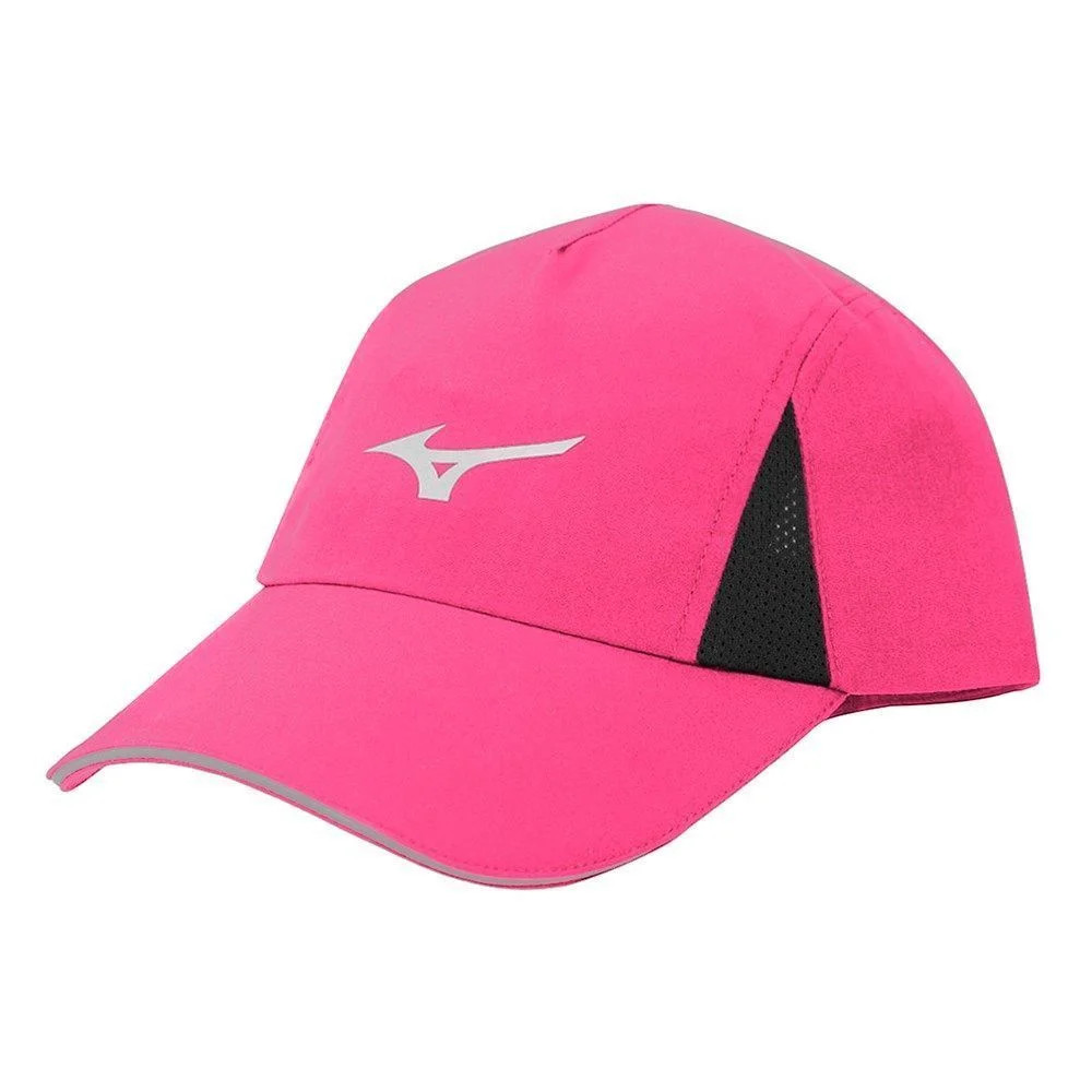 Boné Mizuno New Rosa | Renner (BR)