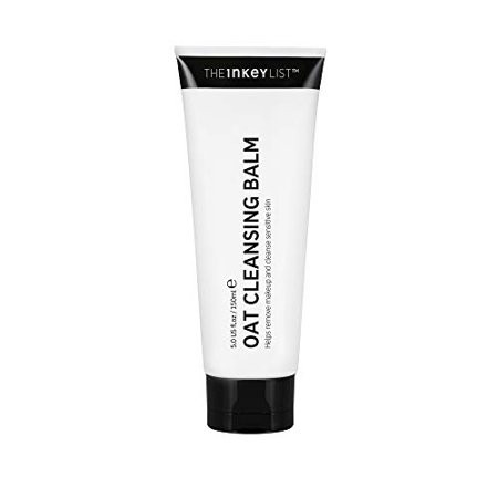 Inkey List Cleansing Balm-5 fl.oz (150ml) | Walmart (US)