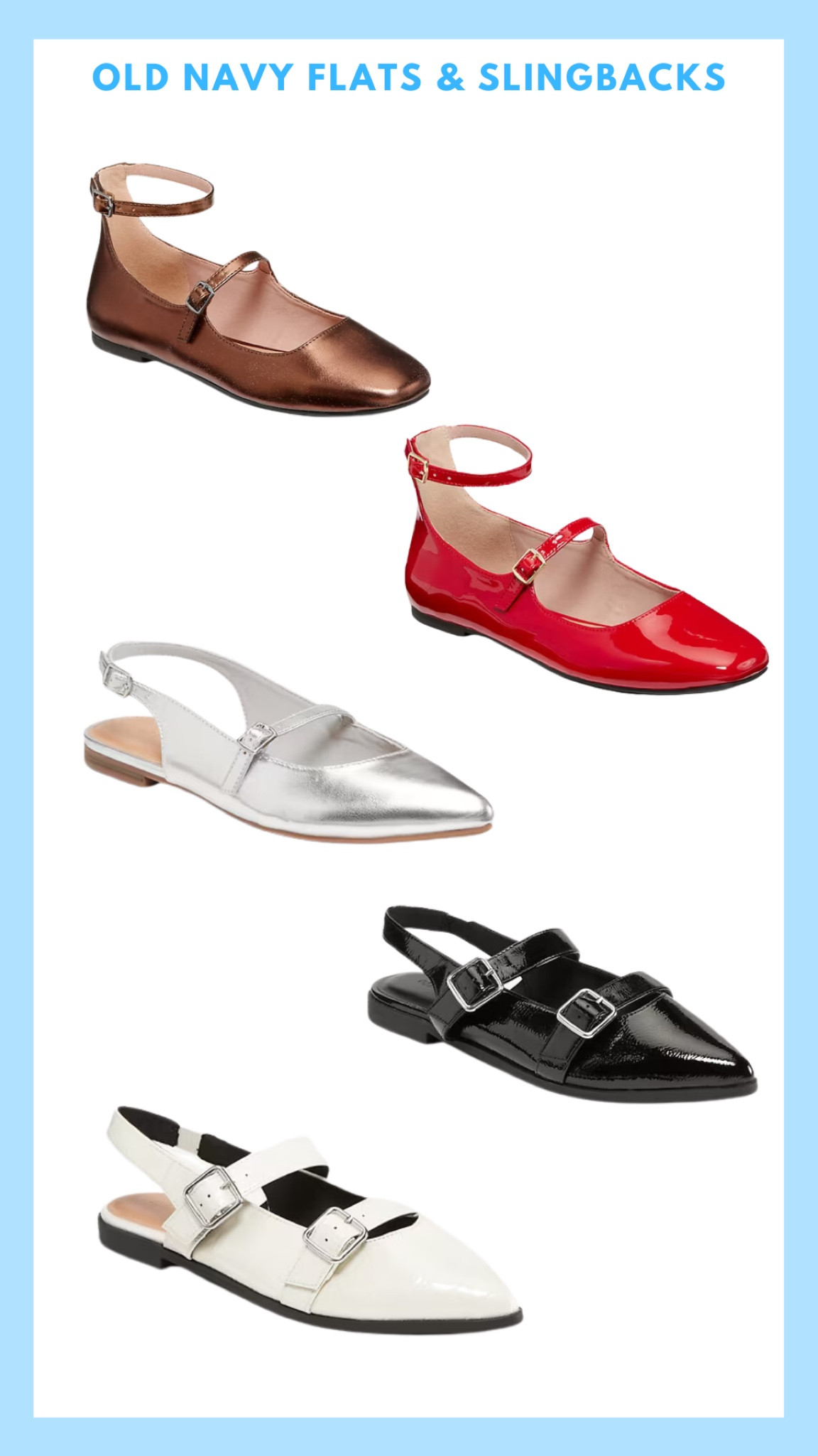 I have the white pair and they are so comfy! Run TTS and perfect business shoes! 

#LTKstyletip #LTKworkwear #LTKshoecrush