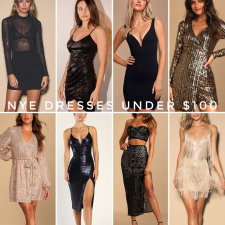New Year’s Eve dresses under $100

Christmas decor, wedding guest, chelsea boots, puffer vest, gift guide, maternity, living room, winter outfit, Christmas tree, loafers, Holiday, Christmas, holiday party, red dress, shawl, dress, holiday outfit, holiday look, holiday attire, Christmas look, Christmas outfit, fancy event, fancy look, gold shoes, dress up, dress shoes, glam dress, glam look, formal dress, knee high boots, over the knee boots, boots, dress, red dress, winter coat, winter jacket, winter outerwear, Sherpa, sweater, fuzzy sweater, Sherpa hoodie, hoodie, sweater, black jeans, scarf, tartan scarf, festive, winter scarf, parka, winter look, knee high boots, over the knee boots, earrings, tassel earrings, festive, jewelry, accessories , puffer vest, small Christmas tree 

#LTKsalealert #LTKHoliday #LTKSeasonal
