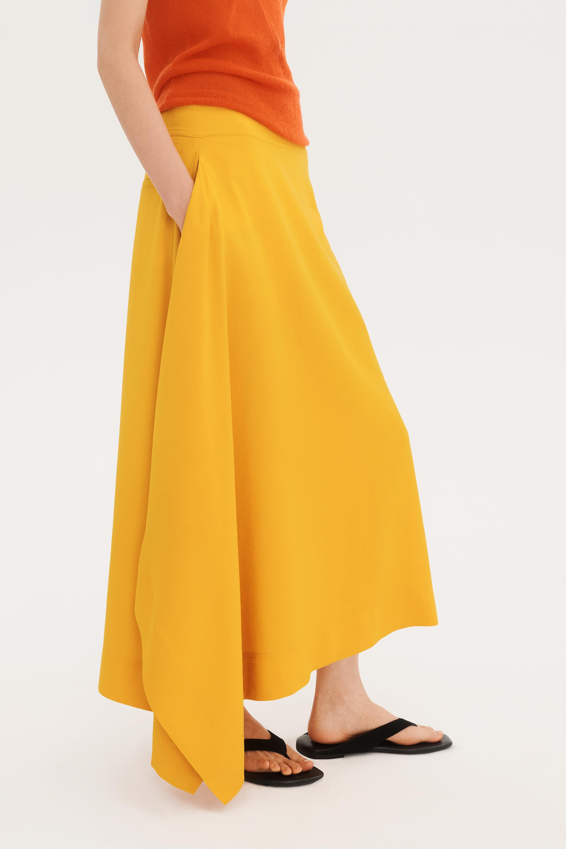 SKRT SMTRC 16 | Zara UK