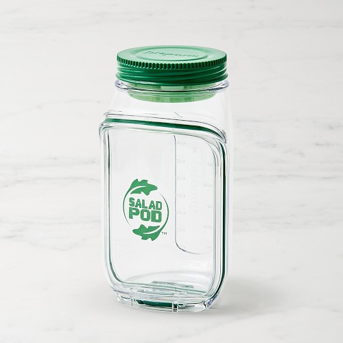 Prepara Salad Pod | Williams-Sonoma