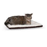 Self-warming Pet Pad | 1800PetMeds