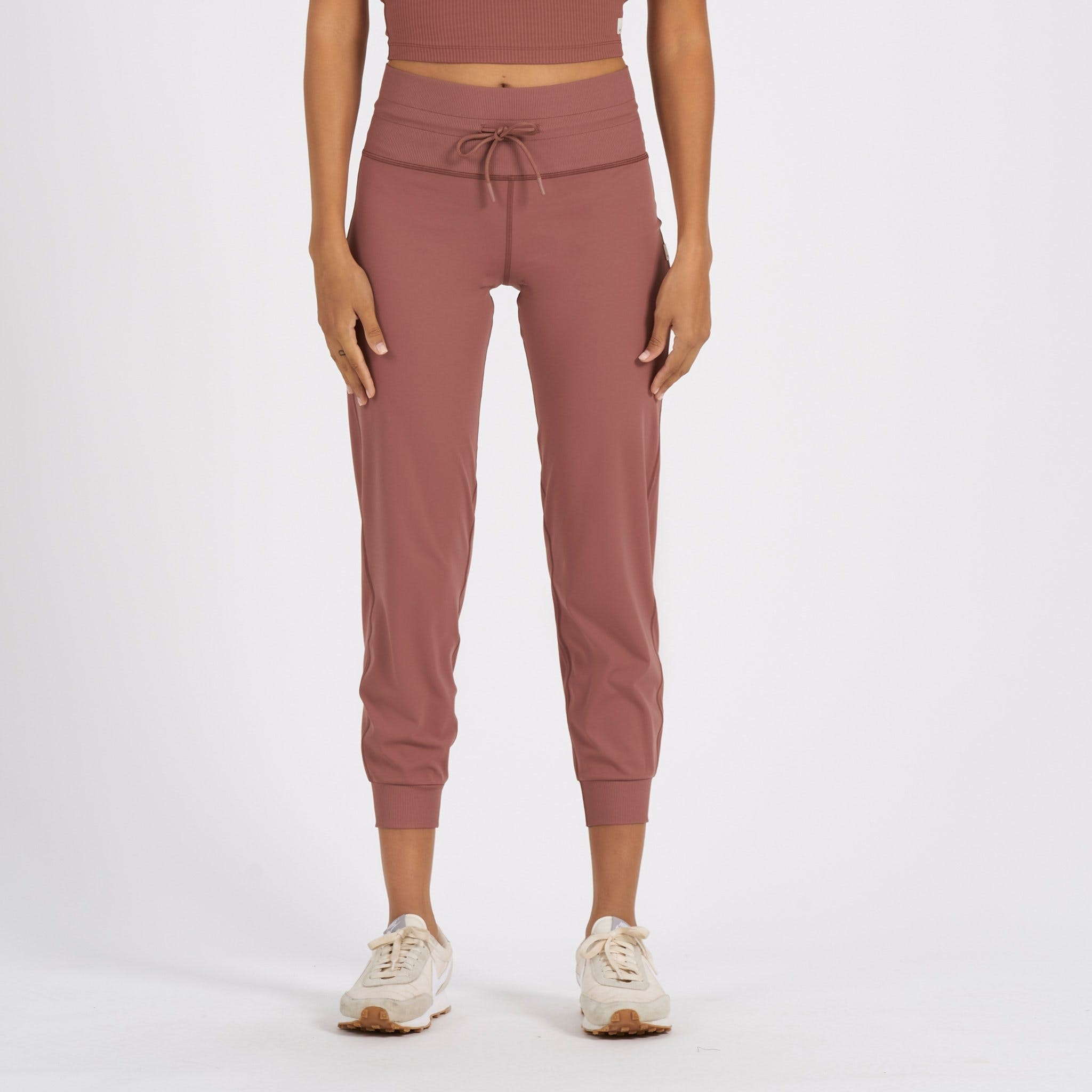 Daily Jogger | Vuori Clothing