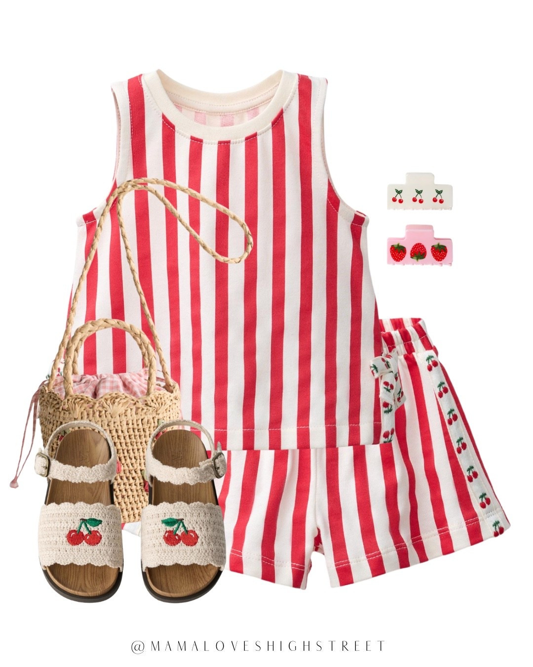 #LTKfamily #LTKkids #LTKsummer