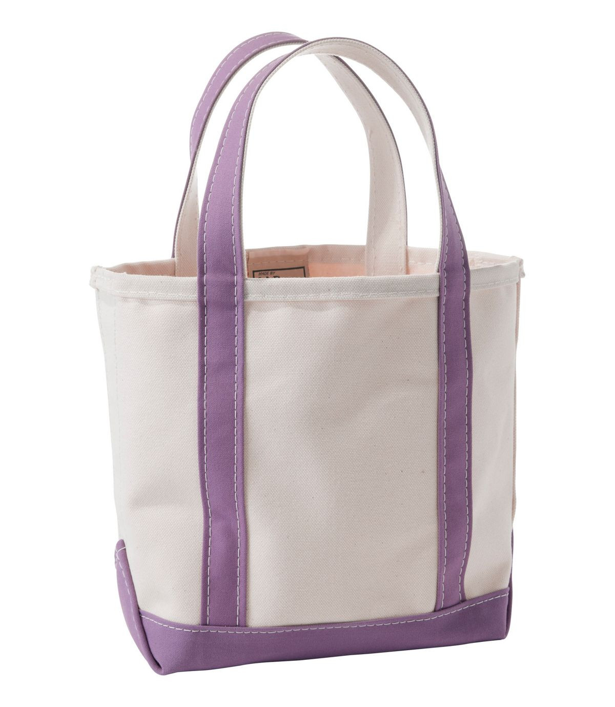 Boat and Tote®, Open-Top | L.L. Bean
