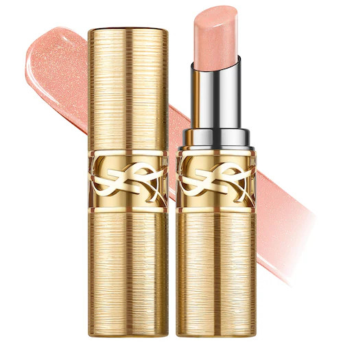 YSL Candy Glaze Lip Gloss Stick | Sephora (US)