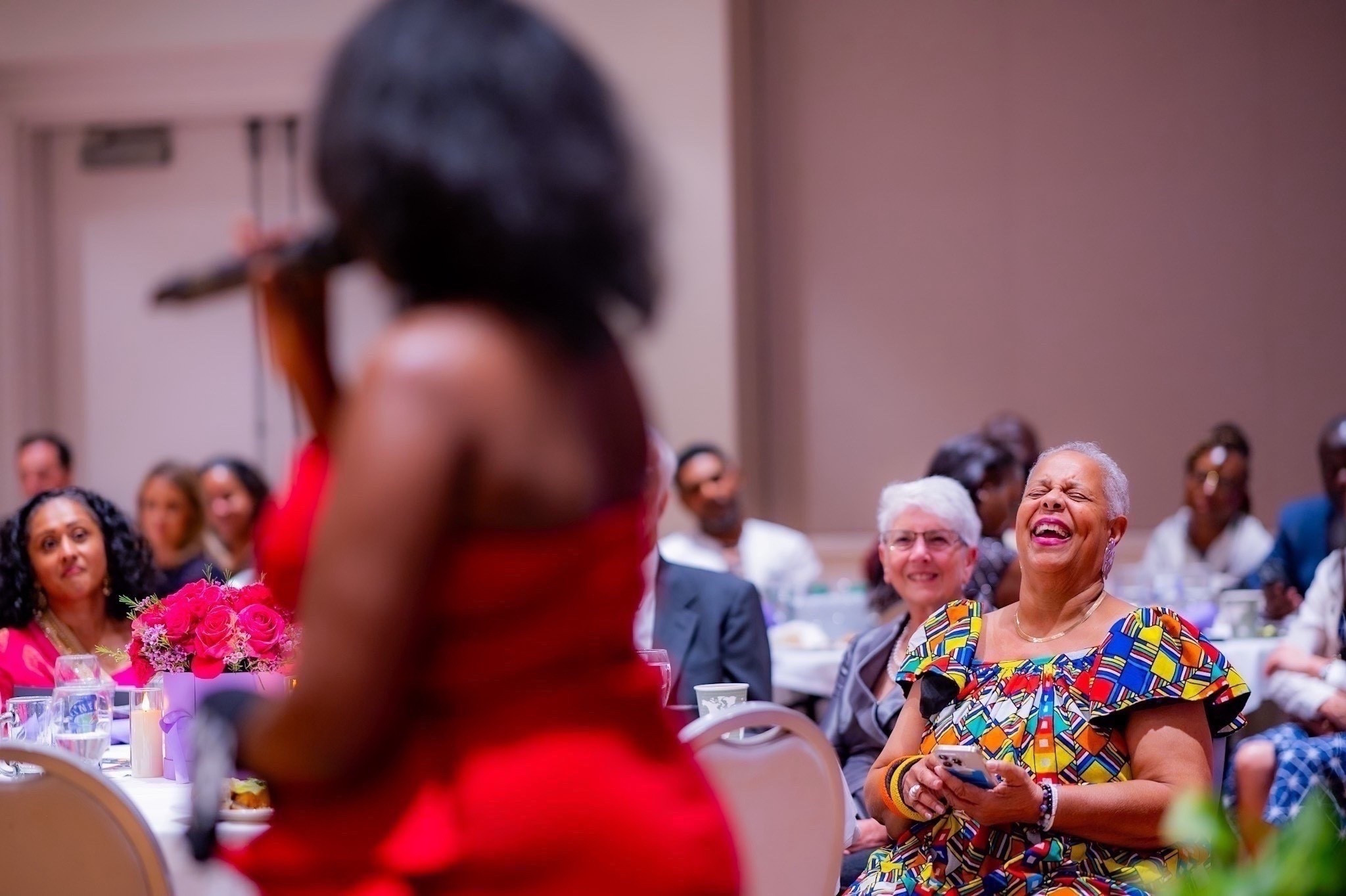 SecretsofYve: had the best time at our PATESI Foundation gala! @nordstrom @sephora #sephora @target @amazon @chanel @ultaimately
#Secretsofyve #ltkgiftguide
Always humbled & thankful to have you here.. New posts daily at 3pm & 4:15pm EST. 
CEO: PATESI Global & PATESIfoundation.org
@secretsofyve : where beautiful meets practical, comfy meets style, affordable meets glam with a splash of splurge every now and then. I do LOVE a good sale and combining codes! #ltksalealert #ltku #ltkholiday #ltkover40 #ltkpetite #ltkplussize #ltkmidsize #ltkootd #ltkgrwm #ltkmens #ltktravel #ltkstorytime #ltkbump #ltktall #ltkdayinmylife #ltkworkwear secretsofyve 

#LTKSeasonal #LTKWedding #LTKMothersDay