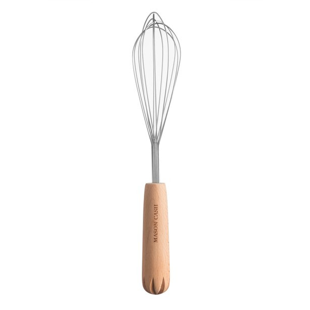 MASON CASH INNOVATIVE KITCHEN WHISK AND REAMER | Indigo (CA)