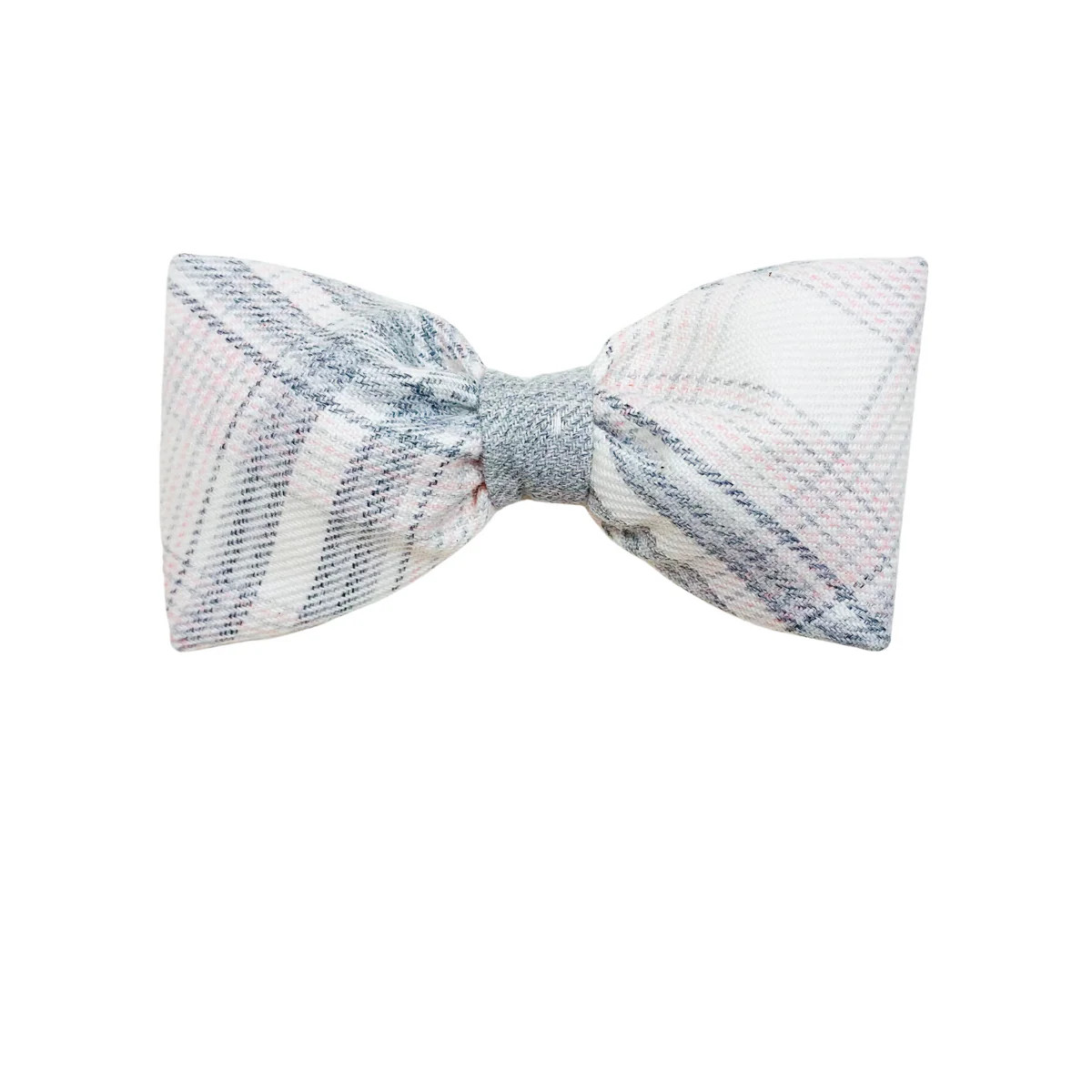 Bridget Hair Bow | BellBird