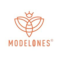 modelones Gel Top Coat, 15 ml 2025 Upgrade Super Shiny Gel Base and Top Coat Set, Soak Off Nail L... | Amazon (US)