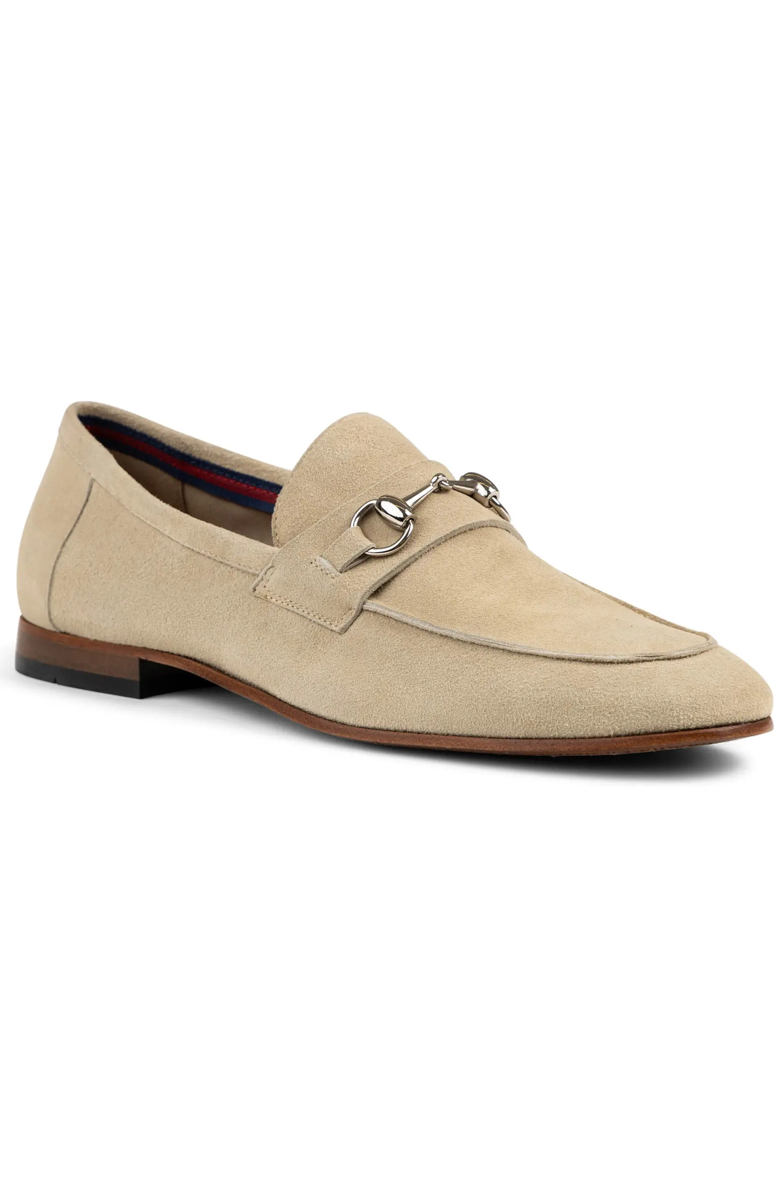 Donald Pliner Bit Loafer | Nordstromrack | Nordstrom Rack