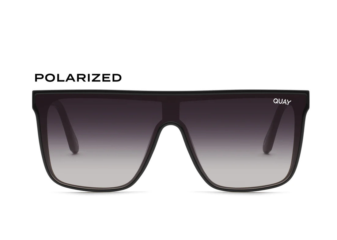 NIGHTFALL MEDIUM | Quay Australia