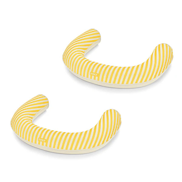 Fabric Noodle Float | FUNBOY