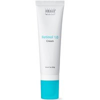 Obagi Medical Retinol 1.0 (1 oz.) | Dermstore (US)