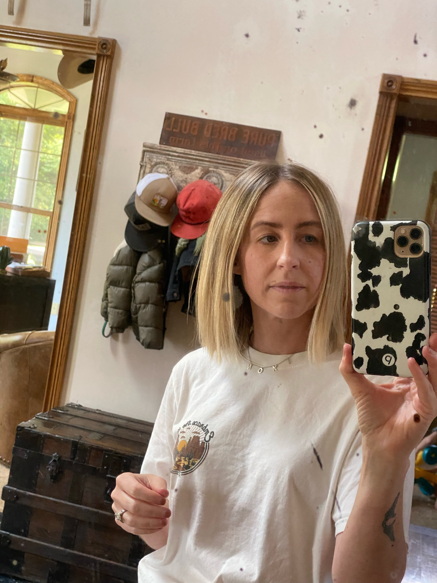 Rootie Volumizing Iron is on sale for Black Friday! Under $100 on Amazon. Voluminous hair, hair volume, root lifter, hair tools, beauty buys, beauty finds, beauty steals, Christmas gifts, gifts for her.

#LTKBeauty #LTKSaleAlert #LTKFindsUnder100