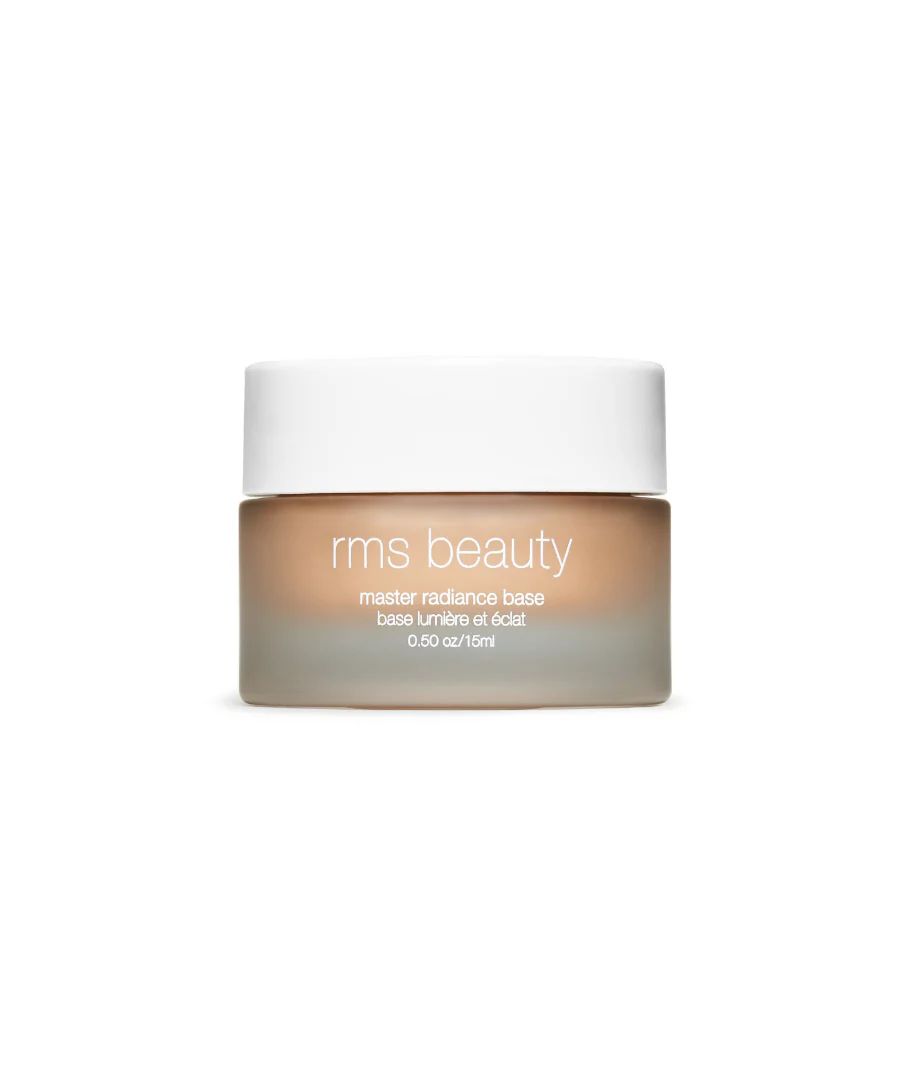 Master Radiance Base | RMS Beauty