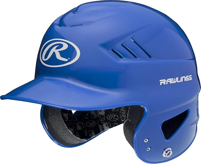 Rawlings | Remix & COOLFLO Batting Helmet | T-Ball| Multiple Colors | Amazon (US)