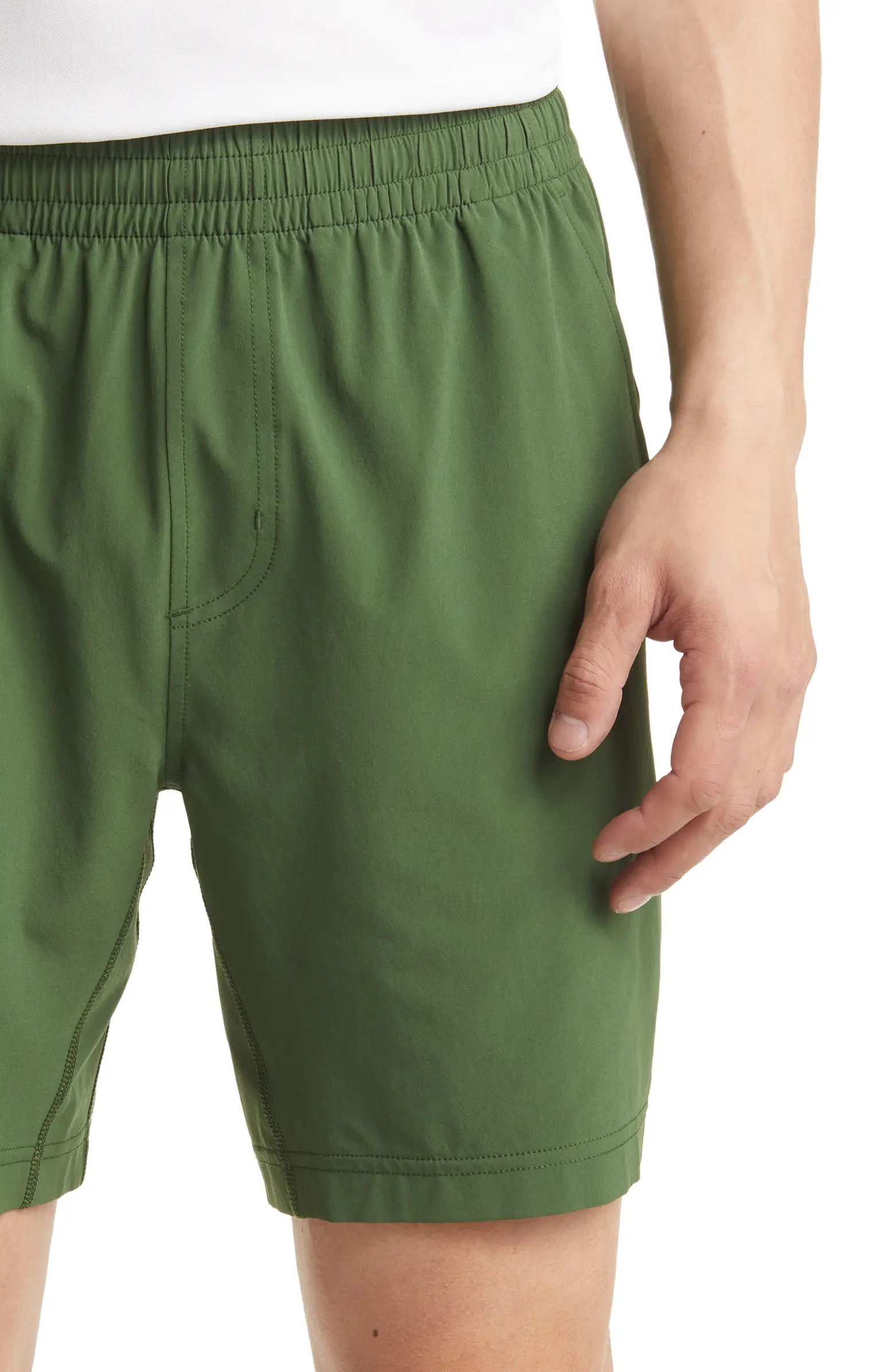 Rhone Gym Shorts | Nordstrom | Nordstrom