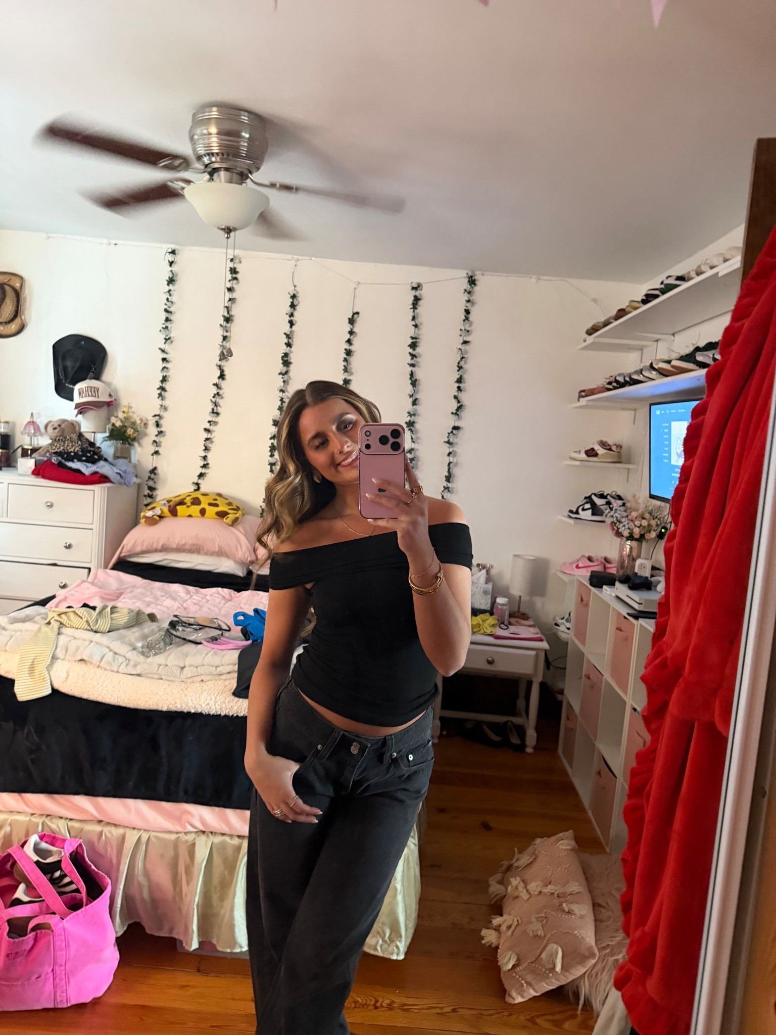 #LTKHome #LTKBeauty #LTKWorkwear