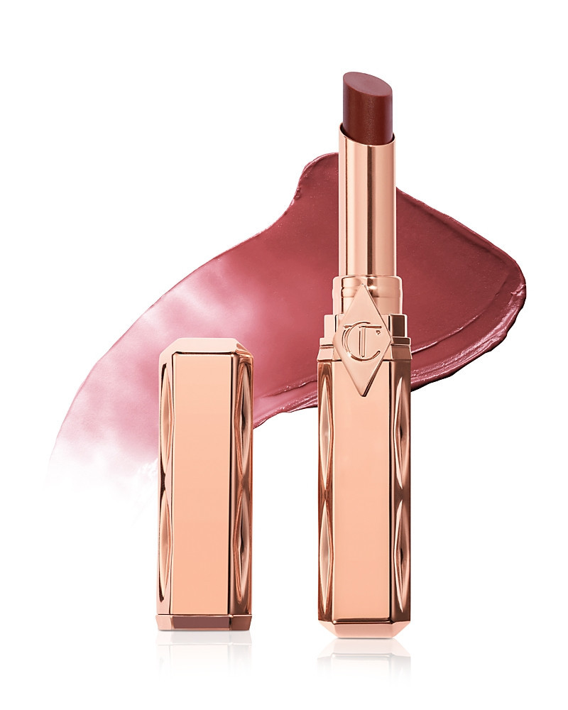 Charlotte Tilbury Blush Balm Lip Tint | Bloomingdale's (US)