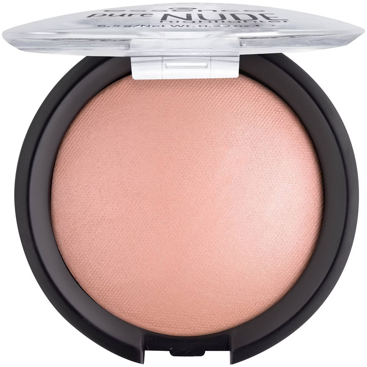ESSENCE Pure Nude Highlighter - 10 Be My Highlight - 0.22 oz | Target