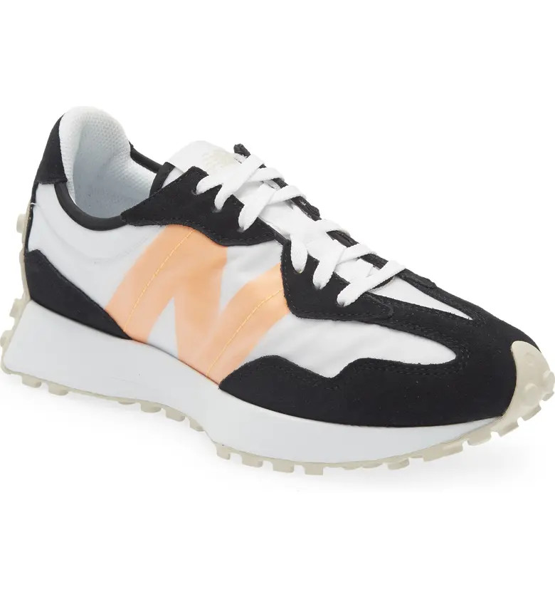 New Balance 327 Sneaker | Nordstrom | Nordstrom