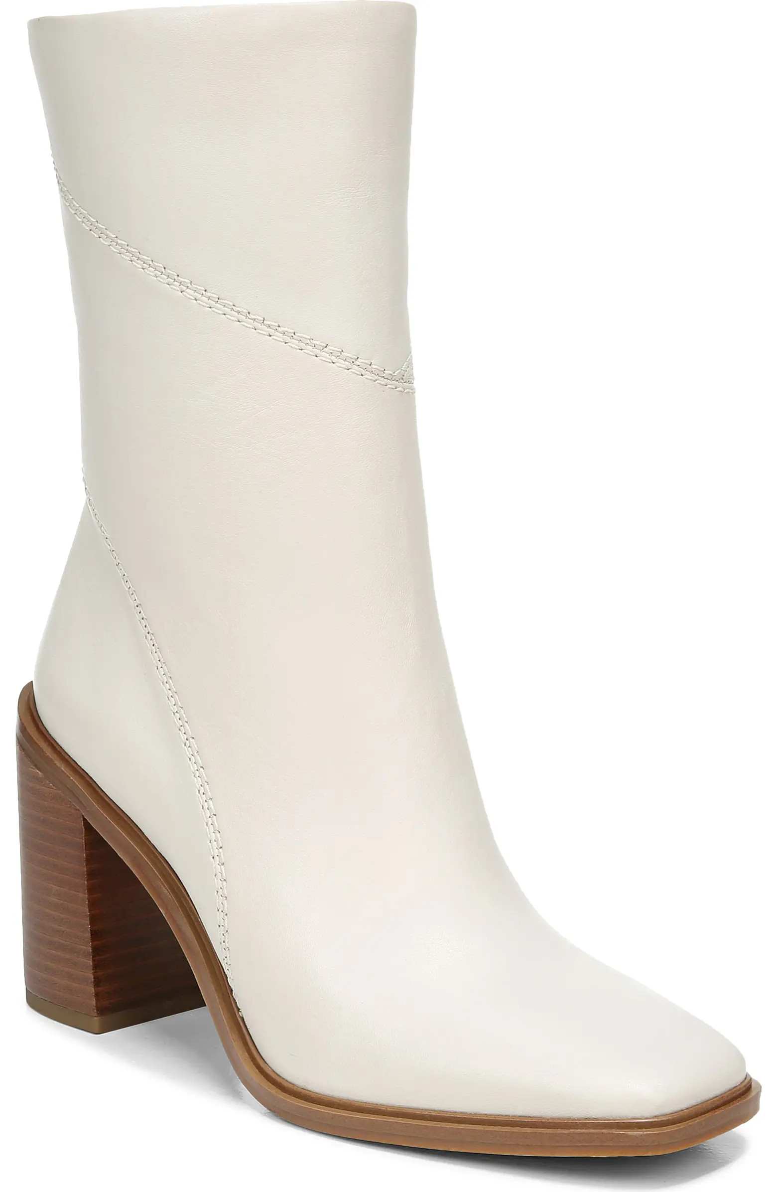 Stevie Bootie (Women) | Nordstrom Rack