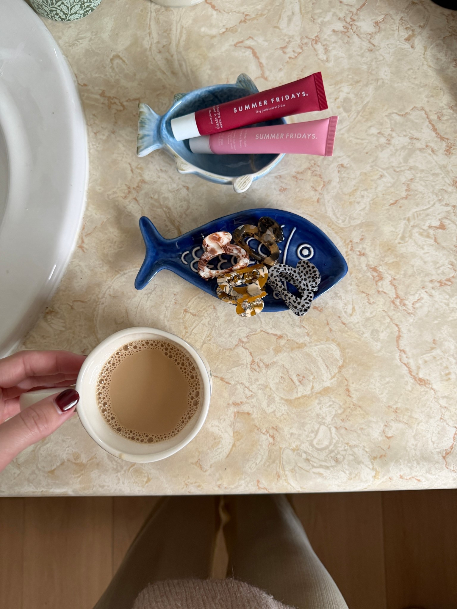 little world market haul

#LTKHome #LTKmorningroutine #LTKgrwm