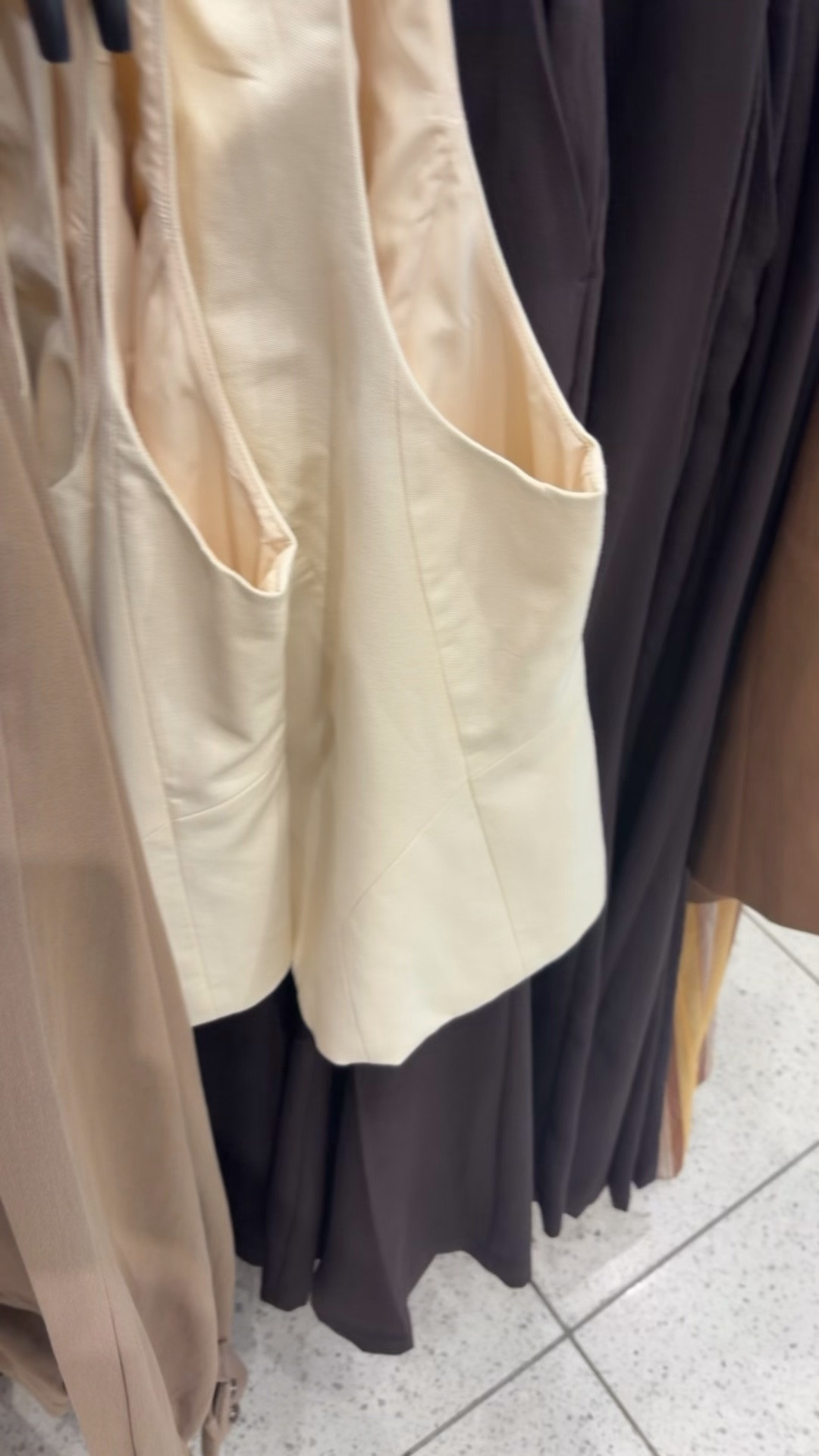 These are great in every color!!! So good! 😍

#LTKMidsize #LTKootd #LTKOver40