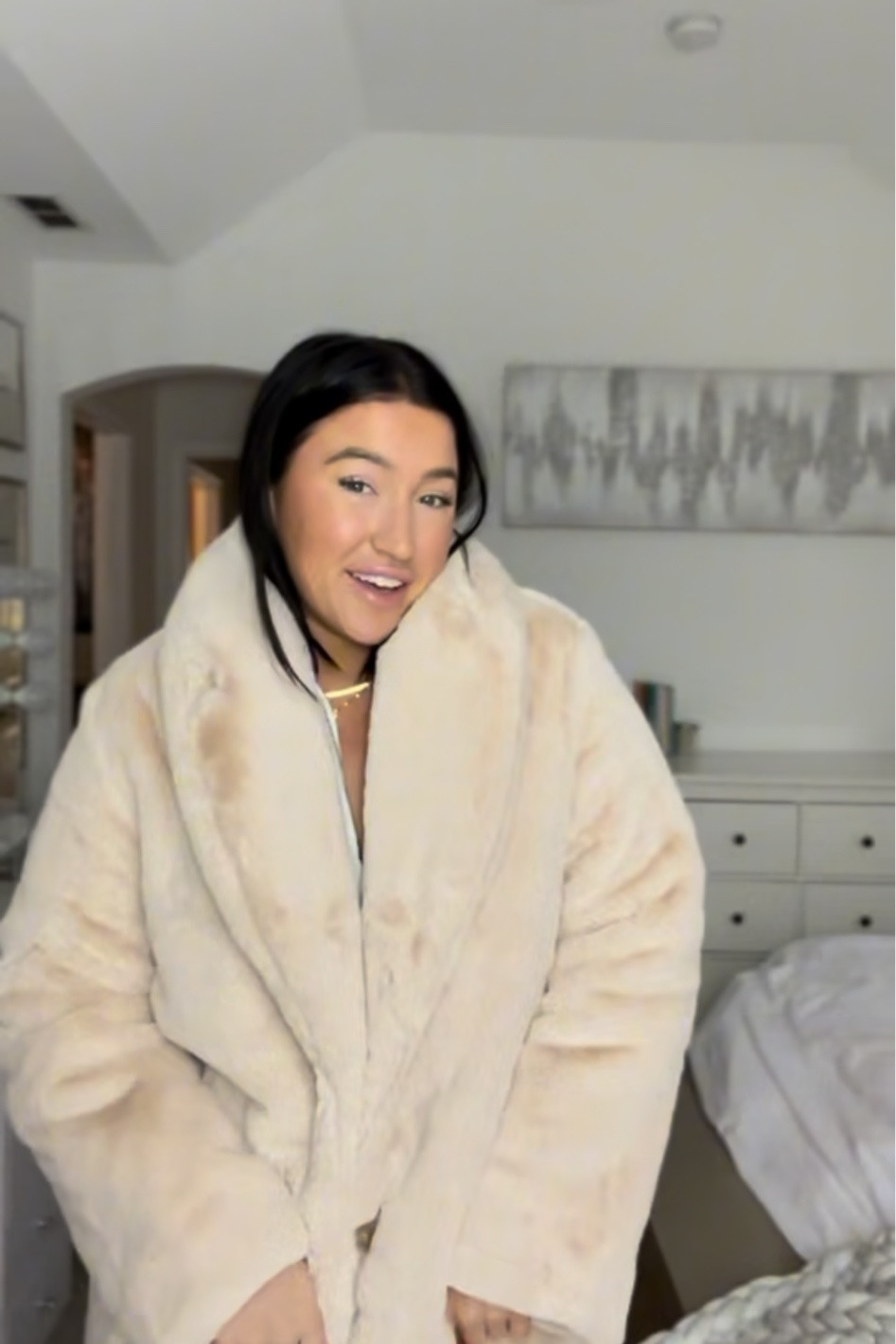 Abercrombie Haul 🫶🏼 

#abercrombie #abercrombiepartner

#LTKGiftGuide #LTKHoliday #LTKSeasonal