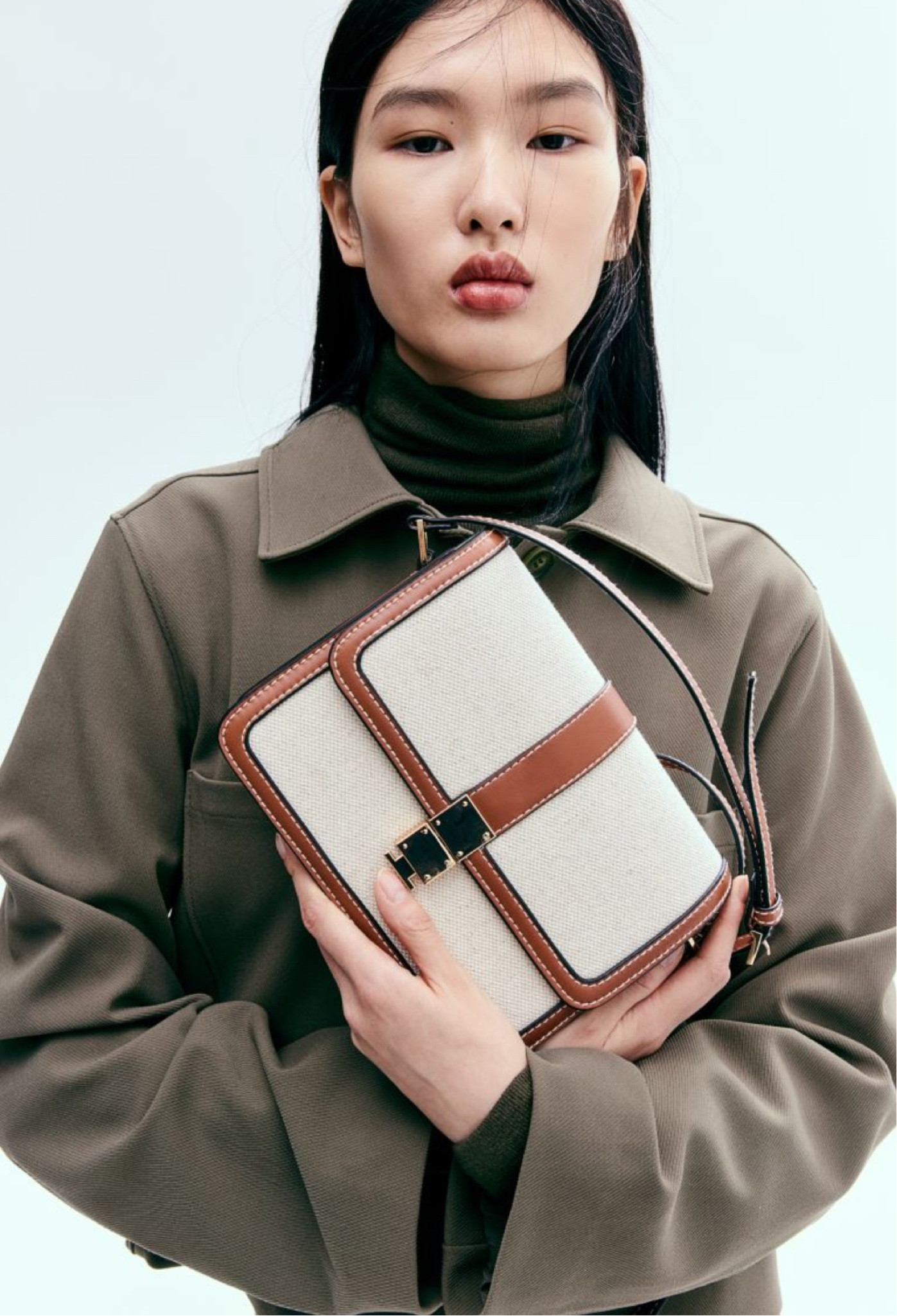 Perfect Summer Bag 

#LTKeurope #LTKtravel #LTKstyletip