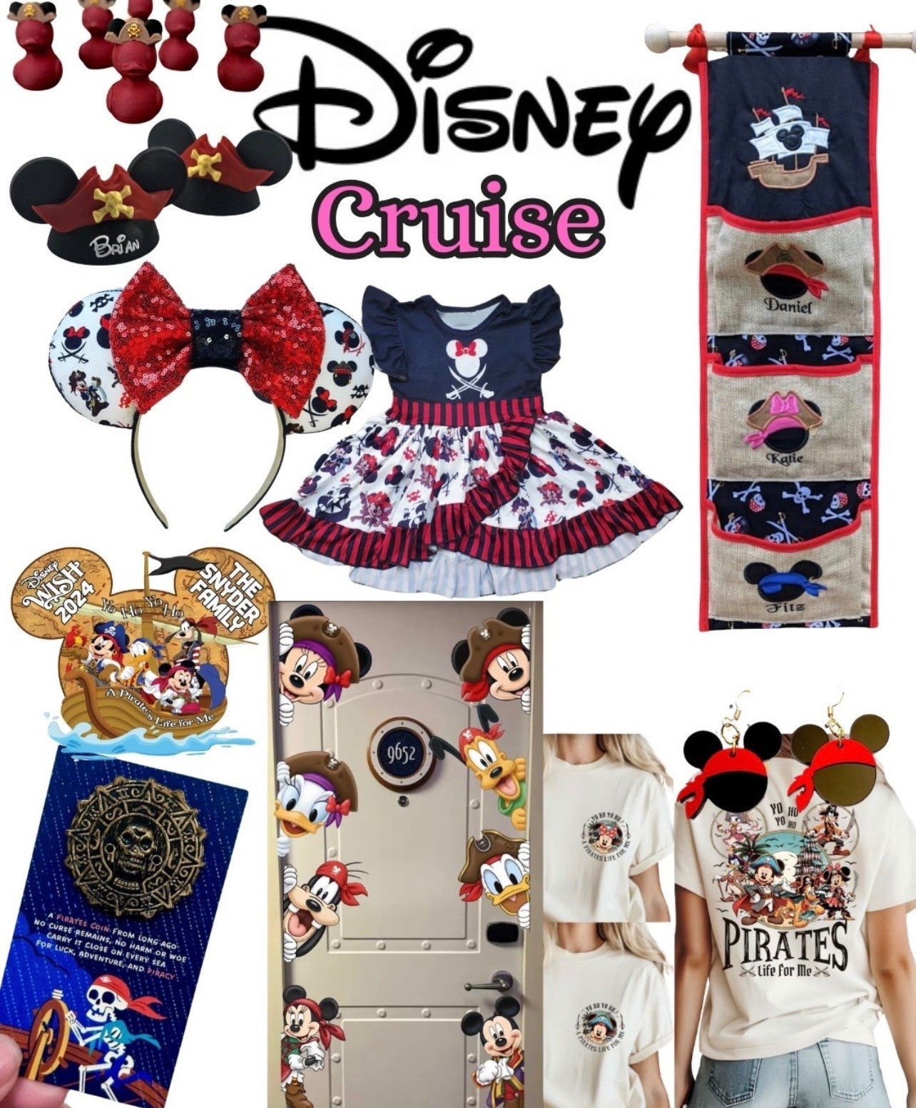 Disney Cruise Pixie Dust ideas door decorations Disney pirates pirate skirt LTKFamily #LTKFamily

 #LTKHoliday 

#LTKKids #LTKTravel #LTKKids #LTKTravel #LTKTravel #LTKKids #LTKSaleAlert #LTKTravel #LTKKids #LTKKids #LTKmomlife #LTKTravel #LTKTravel #LTKmomlife #LTKKids #LTKU #LTKTravel #LTKKids #LTKKids #LTKmomlife #LTKTravel

#LTKU #LTKTravel #LTKKids

#LTKvlog #LTKU #LTKMothersDay