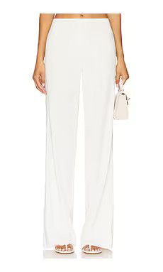 x REVOLVE Arlo Pant
                    
                    House of Harlow 1960 | Revolve Clothing (Global)