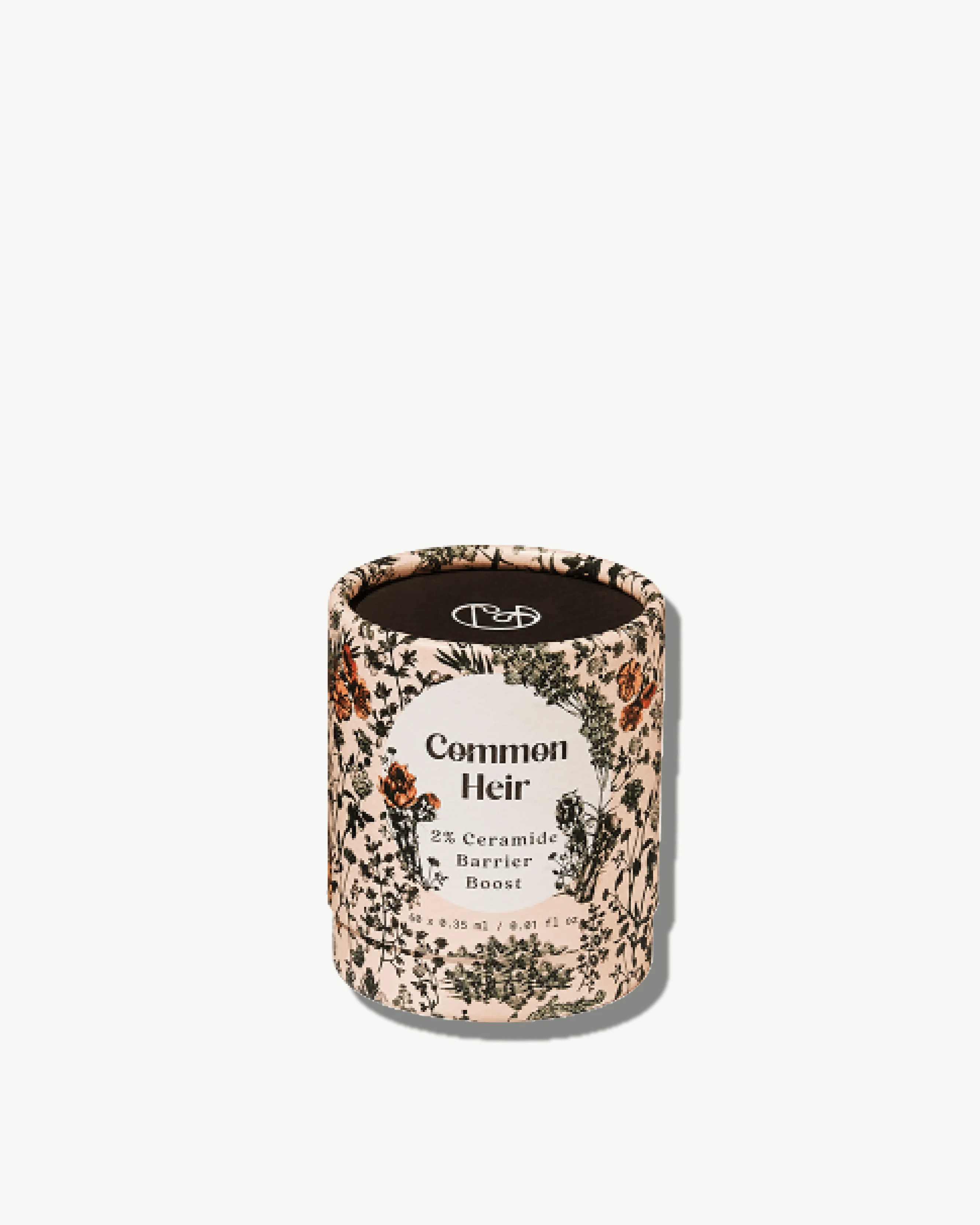 2% Ceramide Barrier Boost Serum | Credo Beauty