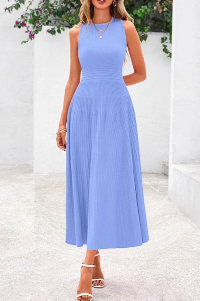 Celebrate in style with Amazon wedding guest dresses designed for every vibe ✨ From soft florals to sleek satin, find your perfect summer wedding look without the splurge 💃 Fashion-forward, flattering, and totally 2026 ready.#AmazonWeddingGuestDresses #WeddingGuestDresses2026 #SummerWeddingGuestDresses #AmazonFashion #WeddingOutfitIdeas #TrendyDresses #ElegantStyle #SummerWardrobe #AffordableChic #AmazonFinds #DressStyle #SatinDressLove #FloralVibes #CocktailStyle #MinimalLooks #FashionTrends2026 #OOTDInspo #StyleEdit #EventFashion

#LTKOver40 #LTKSeasonal #LTKHome