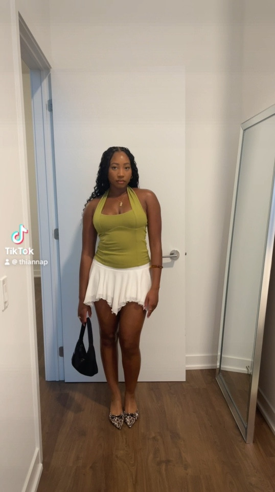 #LTKStyleTip #LTKSeasonal