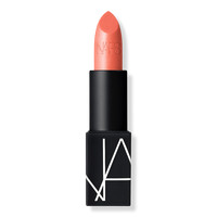 NARS Lipstick - Orgasm (satin finish - peachy pink w/ golden shimmer) | Ulta