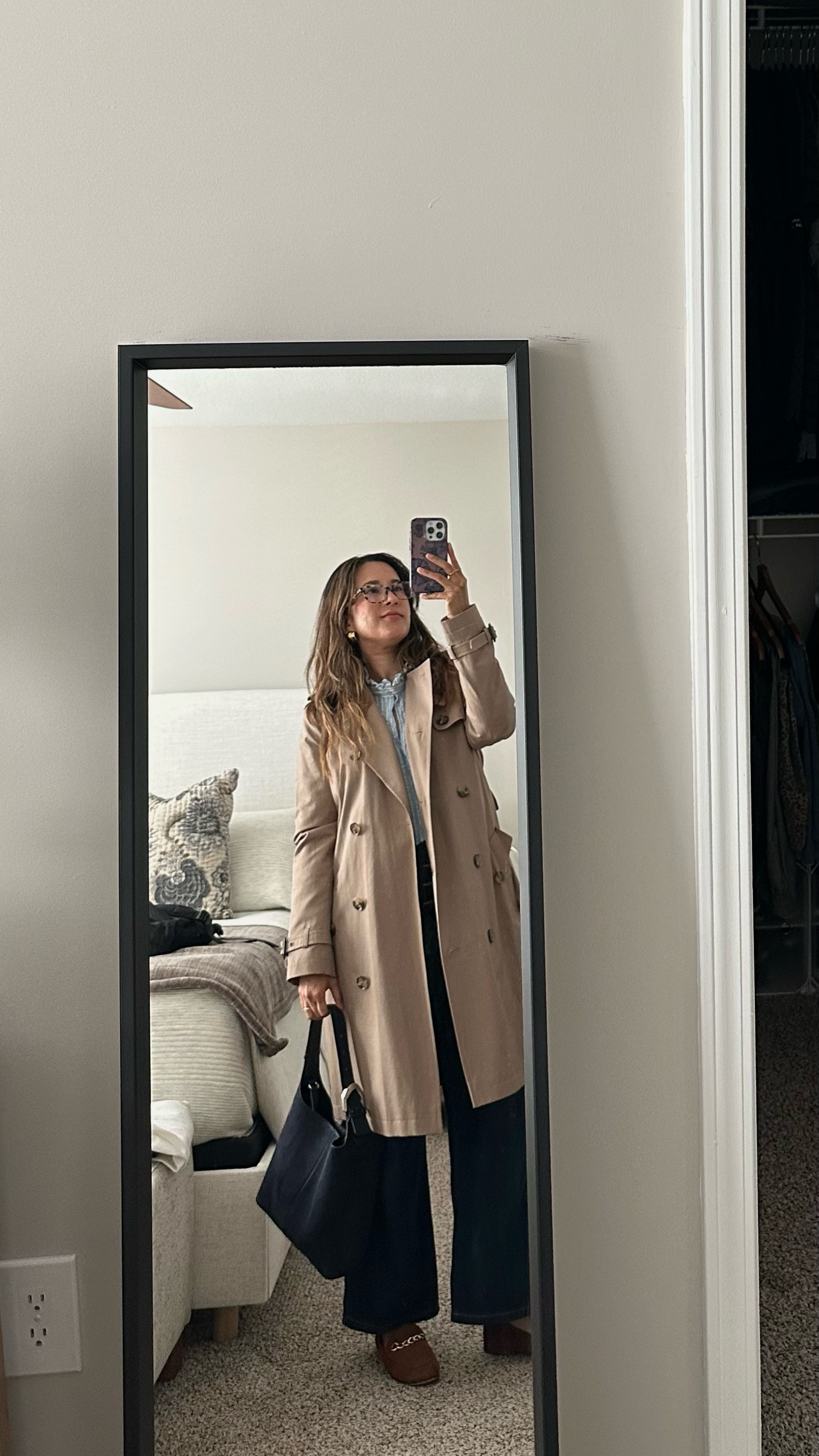 La mejor bolsa para esta primavera 🫶🏼

#LTKStyleTip #LTKBeauty #LTKSeasonal