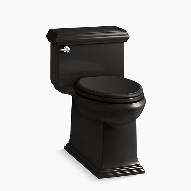 Memoirs® Classic | Kohler