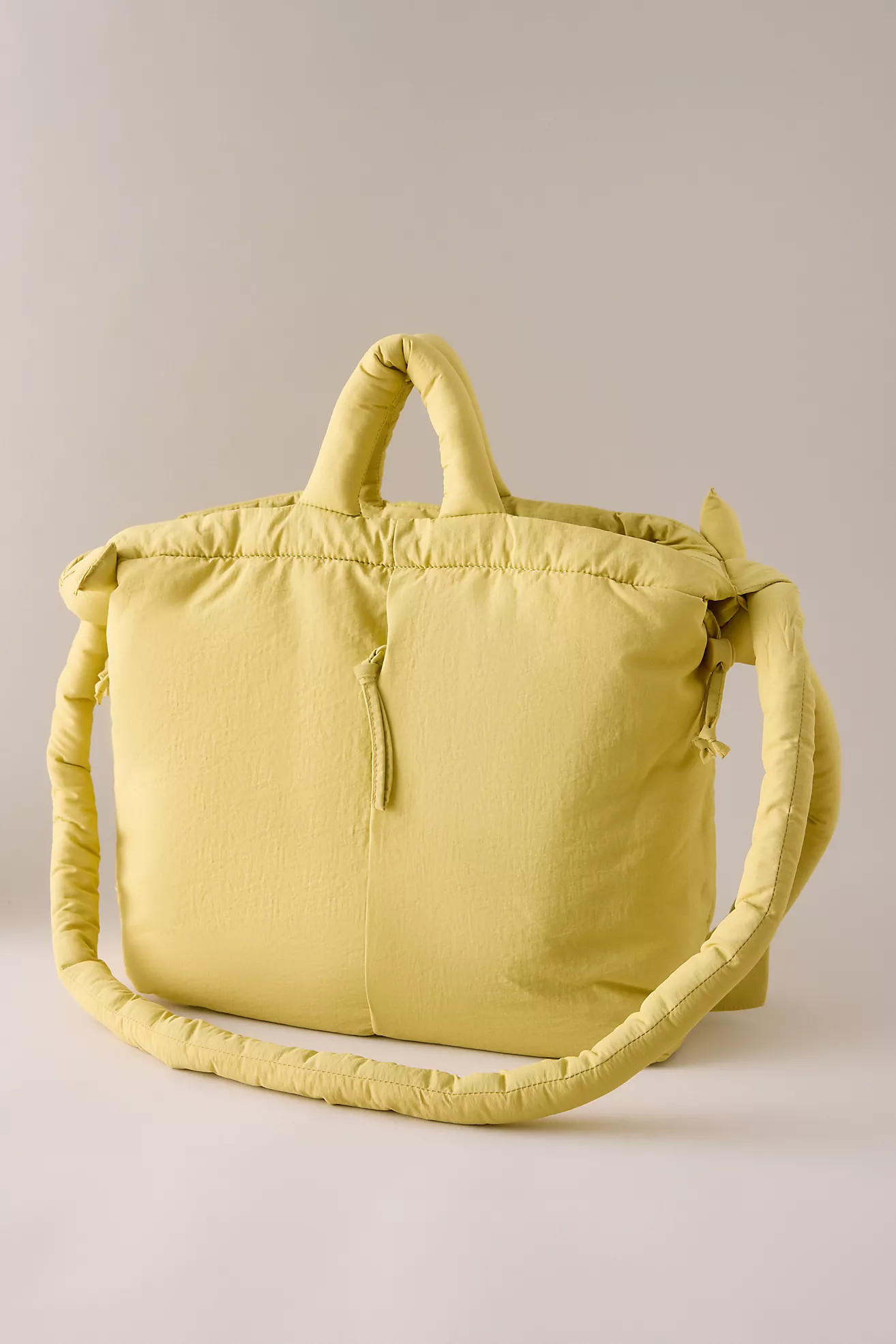 Olend Ona Soft Nylon Bag | Anthropologie (UK)