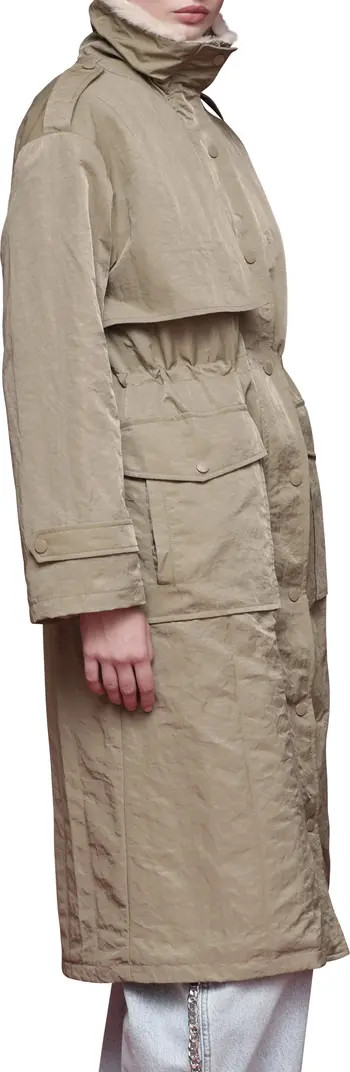 Avec Les Filles | Nordstrom Rack