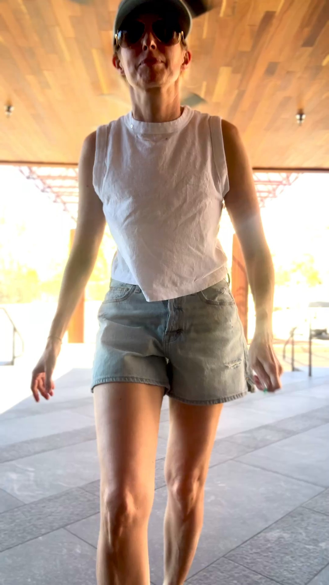 All from Target. All amazing!!! 

#LTKTravel #LTKootd #LTKOver40