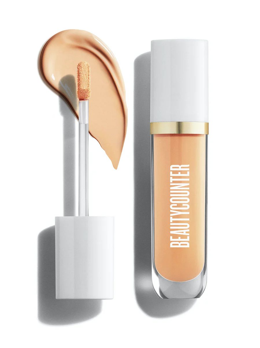 Skin Twin Creamy Concealer | Beautycounter.com