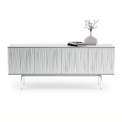 Tanami Credenza | 2Modern (US)