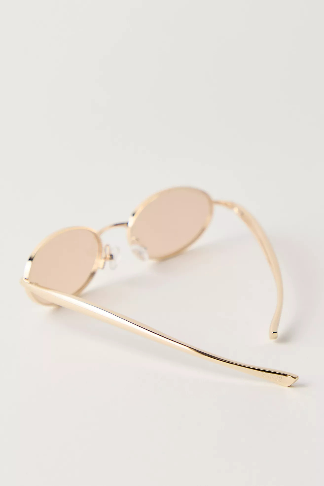 Banbe The Cruz Sunglasses | Free People (Global - UK&FR Excluded)